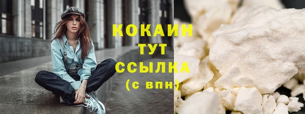 скорость Бронницы