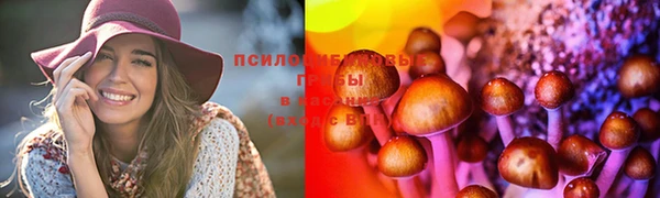 спайс Бугульма