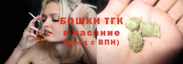 скорость Бронницы
