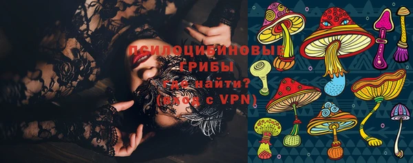 скорость Бронницы