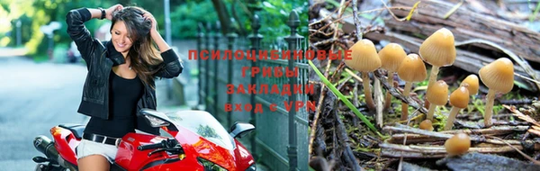 круглые Новочеркасск