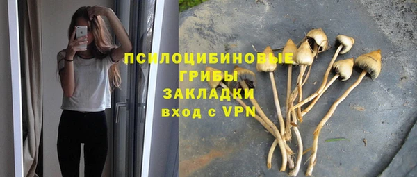 спайс Бугульма