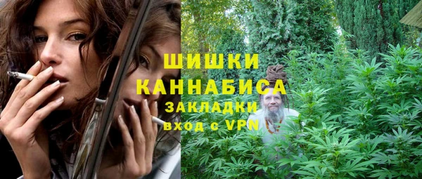 прущая мука Бородино